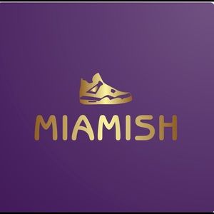 Meet your Posher, Luis